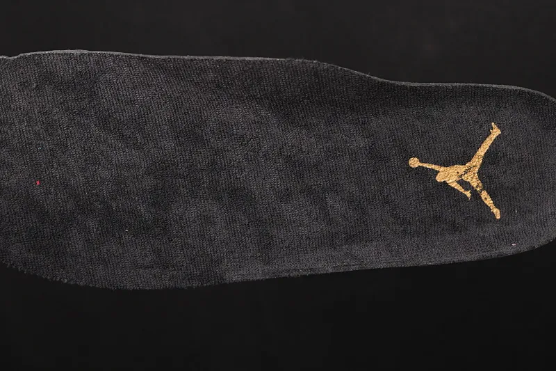 All categories Air Jordan Jordan series basketball shoes Air Jordan 11